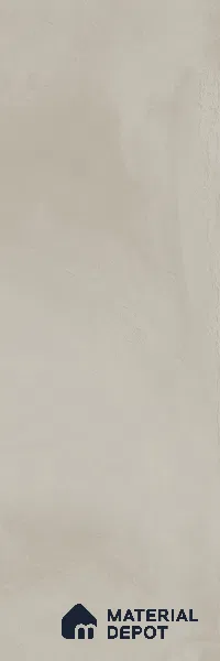 Subway Wall Tile TL 06427 Eterna Almond 12 x 4 inch Ceramic Glossy Finish - 8 mm  | Suitable for Accent / Feature Walls, Bathroom, Kitchen Wall & Backsplashes (Sample)