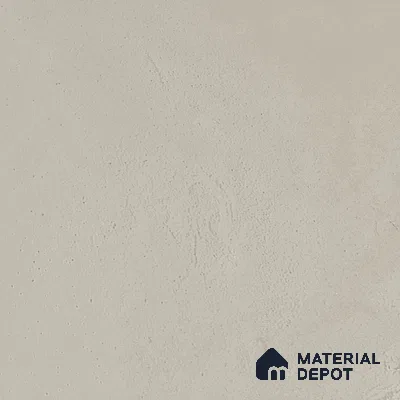 Subway Wall Tile TL 06427 Eterna Almond 12 x 4 inch Ceramic Glossy Finish - 8 mm  | Suitable for Accent / Feature Walls, Bathroom, Kitchen Wall & Backsplashes (Sample)