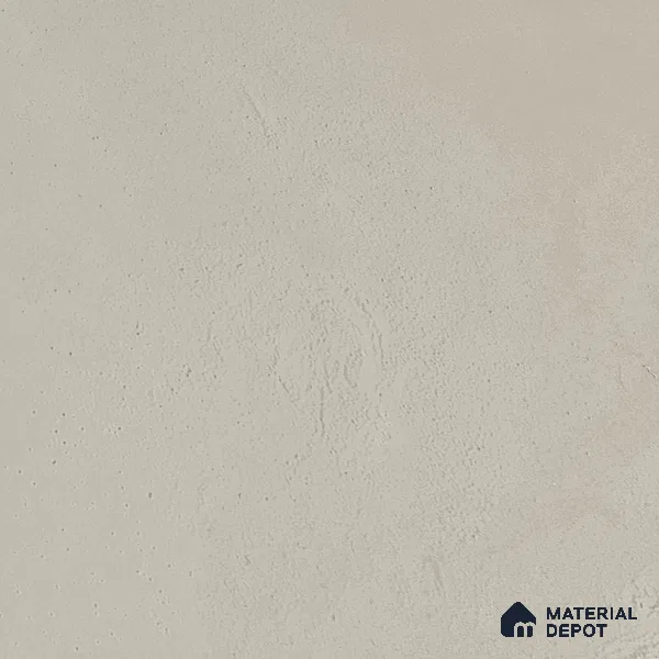 Subway Wall Tile TL 06427 Eterna Almond 12 x 4 inch Ceramic Glossy Finish - 8 mm  | Suitable for Accent / Feature Walls, Bathroom, Kitchen Wall & Backsplashes (Sample)