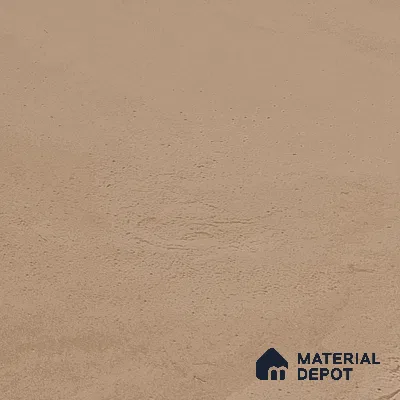 Subway Wall Tile TL 06427 C Eterna Mocha 12 x 4 inch Ceramic Glossy Finish - 8 mm  | Suitable for Accent / Feature Walls, Bathroom, Kitchen Wall & Backsplashes (Sample)