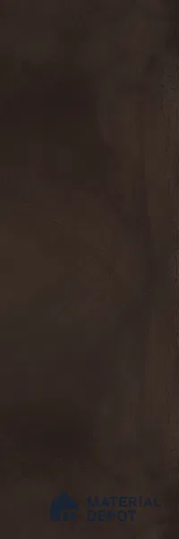Subway Wall Tile TL 06427 E Eterna Cocoa Bliss 12 x 4 inch Ceramic Glossy Finish - 8 mm  | Suitable for Accent / Feature Walls, Bathroom, Kitchen Wall & Backsplashes (Sample)