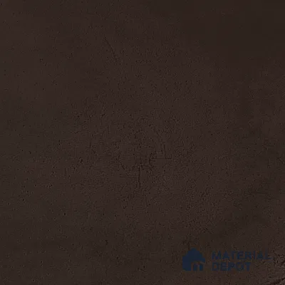 Subway Wall Tile TL 06427 E Eterna Cocoa Bliss 12 x 4 inch Ceramic Glossy Finish - 8 mm  | Suitable for Accent / Feature Walls, Bathroom, Kitchen Wall & Backsplashes (Sample)