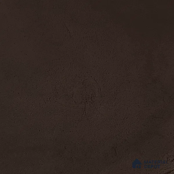 Subway Wall Tile TL 06427 E Eterna Cocoa Bliss 12 x 4 inch Ceramic Glossy Finish - 8 mm  | Suitable for Accent / Feature Walls, Bathroom, Kitchen Wall & Backsplashes (Sample)