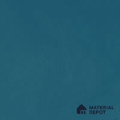 Subway Wall Tile TL 06427 G Eterna Seafoam 12 x 4 inch Ceramic Glossy Finish - 8 mm  | Suitable for Accent / Feature Walls, Bathroom, Kitchen Wall & Backsplashes (Sample)
