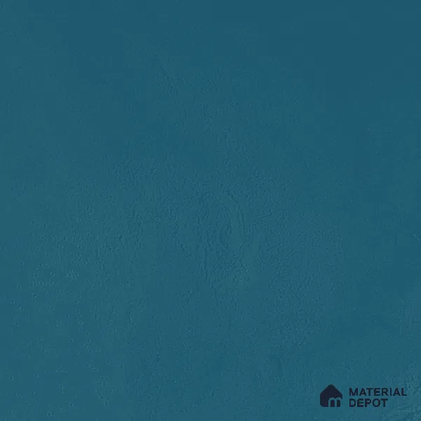 Subway Wall Tile TL 06427 G Eterna Seafoam 12 x 4 inch Ceramic Glossy Finish - 8 mm  | Suitable for Accent / Feature Walls, Bathroom, Kitchen Wall & Backsplashes (Sample)