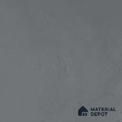 Subway Wall Tile TL 06427 M Eterna Silver Mist 12 x 4 inch Ceramic Glossy Finish - 8 mm  | Suitable for Accent / Feature Walls, Bathroom, Kitchen Wall & Backsplashes