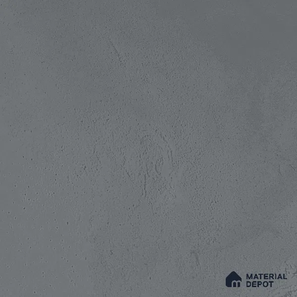 Subway Wall Tile TL 06427 M Eterna Silver Mist 12 x 4 inch Ceramic Glossy Finish - 8 mm  | Suitable for Accent / Feature Walls, Bathroom, Kitchen Wall & Backsplashes