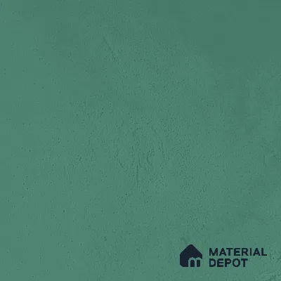 Subway Wall Tile TL 06427 O Eterna Emerald 12 x 4 inch Ceramic Glossy Finish - 8 mm  | Suitable for Accent / Feature Walls, Bathroom, Kitchen Wall & Backsplashes (Sample)