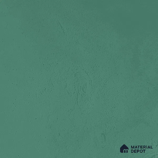 Subway Wall Tile TL 06427 O Eterna Emerald 12 x 4 inch Ceramic Glossy Finish - 8 mm  | Suitable for Accent / Feature Walls, Bathroom, Kitchen Wall & Backsplashes (Sample)