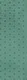 A close-up of a Subway Wall Tile TL 06427 P Eterna Emerald Green 12 x 4 inch Ceramic Glossy Finish - 8 mm | 24 Random Design | Suitable for Accent / Feature Walls, Bathroom, Kitchen Wall & Backsplashes with a Glossy finish available at Material Depot in Bangalore
