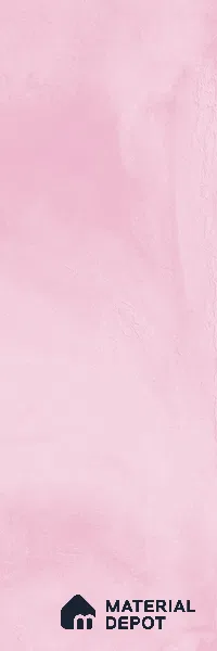 Subway Wall Tile TL 06427 Q Eterna Blossom 12 x 4 inch Ceramic Glossy Finish - 8 mm  | Suitable for Accent / Feature Walls, Bathroom, Kitchen Wall & Backsplashes (Sample)