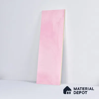 Subway Wall Tile TL 06427 Q Eterna Blossom 12 x 4 inch Ceramic Glossy Finish - 8 mm  | Suitable for Accent / Feature Walls, Bathroom, Kitchen Wall & Backsplashes (Sample)