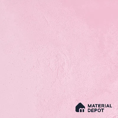 Subway Wall Tile TL 06427 Q Eterna Blossom 12 x 4 inch Ceramic Glossy Finish - 8 mm  | Suitable for Accent / Feature Walls, Bathroom, Kitchen Wall & Backsplashes (Sample)