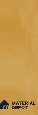 Subway Wall Tile TL 06427 S Eterna Sunburst 12 x 4 inch Ceramic Glossy Finish - 8 mm  | Suitable for Accent / Feature Walls, Bathroom, Kitchen Wall & Backsplashes (Sample)