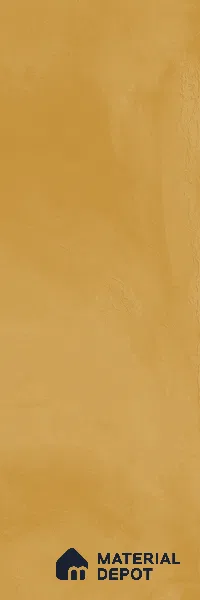 Subway Wall Tile TL 06427 S Eterna Sunburst 12 x 4 inch Ceramic Glossy Finish - 8 mm  | Suitable for Accent / Feature Walls, Bathroom, Kitchen Wall & Backsplashes (Sample)