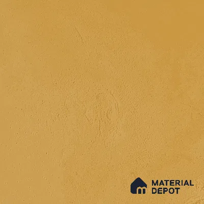 Subway Wall Tile TL 06427 S Eterna Sunburst 12 x 4 inch Ceramic Glossy Finish - 8 mm  | Suitable for Accent / Feature Walls, Bathroom, Kitchen Wall & Backsplashes (Sample)