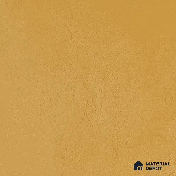 Subway Wall Tile TL 06427 S Eterna Sunburst 12 x 4 inch Ceramic Glossy Finish - 8 mm  | Suitable for Accent / Feature Walls, Bathroom, Kitchen Wall & Backsplashes (Sample)