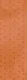 A close-up of a Subway Wall Tile TL 06427 V Eterna Tangerine Orange 12 x 4 inch Ceramic Glossy Finish - 8 mm | 24 Random Design | Suitable for Accent / Feature Walls, Bathroom, Kitchen Wall & Backsplashes with a Glossy finish available at Material Depot in Bangalore