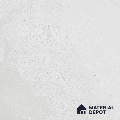 Subway Wall Tile TL 06427 W Eterna Frost 12 x 4 inch Ceramic Glossy Finish - 8 mm  | Suitable for Accent / Feature Walls, Bathroom, Kitchen Wall & Backsplashes (Sample)
