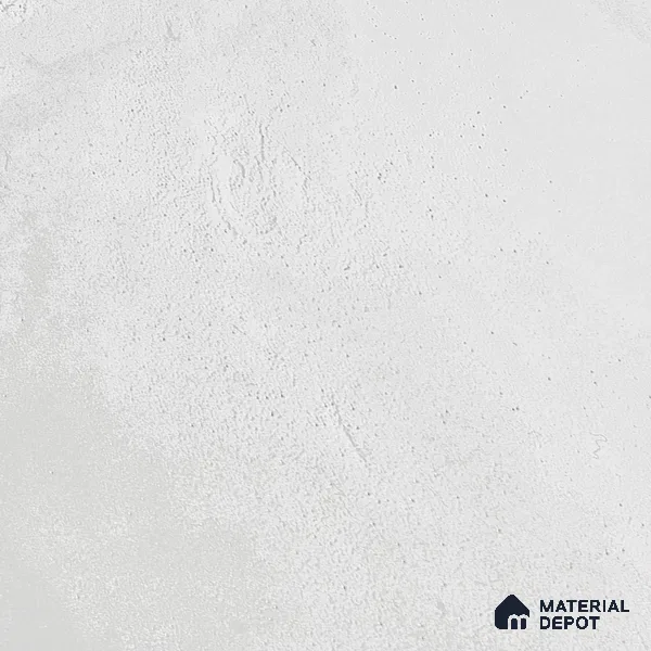 Subway Wall Tile TL 06427 W Eterna Frost 12 x 4 inch Ceramic Glossy Finish - 8 mm  | Suitable for Accent / Feature Walls, Bathroom, Kitchen Wall & Backsplashes (Sample)