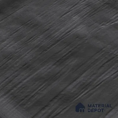 Plain Subway Wall Tile TL 06428 G Nordica Ashstone 8 x 8 inch Ceramic Glossy Finish - 8 mm  | Suitable for Accent / Feature Walls, Bathroom, Kitchen Wall & Backsplashes (Sample)