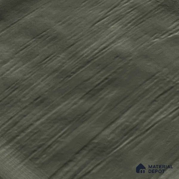 Plain Subway Wall Tile TL 06428 M Nordica Woodland Charm 8 x 8 inch Ceramic Glossy Finish - 8 mm  | Suitable for Accent / Feature Walls, Bathroom, Kitchen Wall & Backsplashes (Sample)
