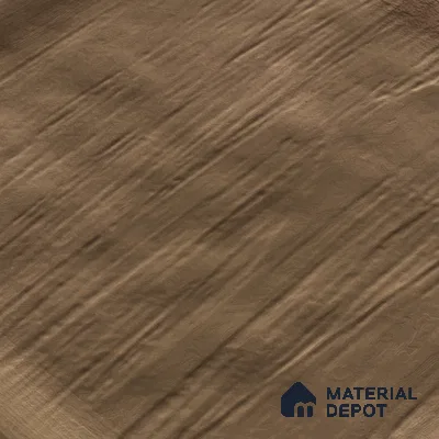 Plain Subway Wall Tile TL 06428 S Nordica Desert Tone 8 x 8 inch Ceramic Glossy Finish - 8 mm  | Suitable for Accent / Feature Walls, Bathroom, Kitchen Wall & Backsplashes (Sample)