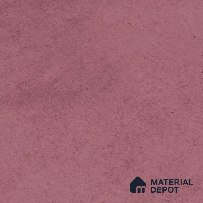 Subway Wall Tile TL 06164 B Solara Coral Blush Base 9 x 3 inch Ceramic Glossy Finish - 10 mm | 25 Random Design | Suitable for Accent / Feature Walls, Bathroom, Kitchen Wall & Backsplashes (Sample)
