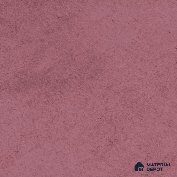 Subway Wall Tile TL 06164 B Solara Coral Blush Base 9 x 3 inch Ceramic Glossy Finish - 10 mm | 25 Random Design | Suitable for Accent / Feature Walls, Bathroom, Kitchen Wall & Backsplashes (Sample)
