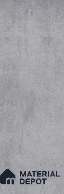 Subway Wall Tile TL 06164 D Solara Lunar Stone Base 9 x 3 inch Ceramic Glossy Finish - 10 mm | 25 Random Design | Suitable for Accent / Feature Walls, Bathroom, Kitchen Wall & Backsplashes