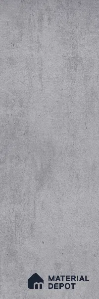 Subway Wall Tile TL 06164 D Solara Lunar Stone Base 9 x 3 inch Ceramic Glossy Finish - 10 mm | 25 Random Design | Suitable for Accent / Feature Walls, Bathroom, Kitchen Wall & Backsplashes