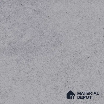 Subway Wall Tile TL 06164 D Solara Lunar Stone Base 9 x 3 inch Ceramic Glossy Finish - 10 mm | 25 Random Design | Suitable for Accent / Feature Walls, Bathroom, Kitchen Wall & Backsplashes
