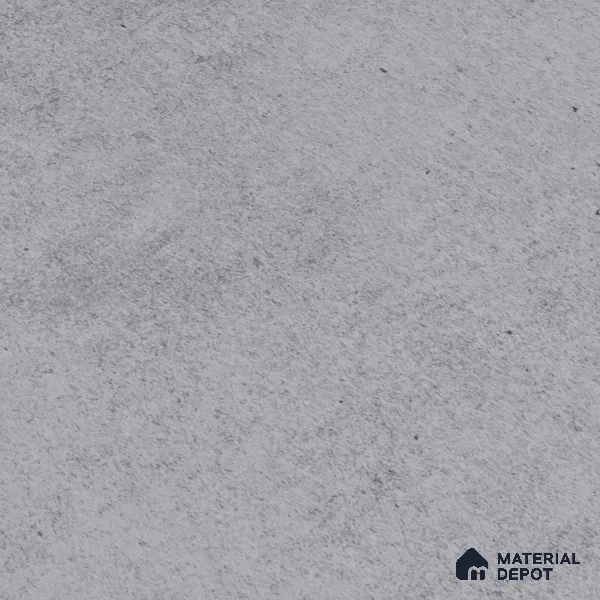 Subway Wall Tile TL 06164 D Solara Lunar Stone Base 9 x 3 inch Ceramic Glossy Finish - 10 mm | 25 Random Design | Suitable for Accent / Feature Walls, Bathroom, Kitchen Wall & Backsplashes