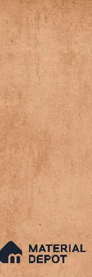 Subway Wall Tile TL 06164 H Solara Soft Dune Base 9 x 3 inch Ceramic Glossy Finish - 10 mm | 25 Random Design | Suitable for Accent / Feature Walls, Bathroom, Kitchen Wall & Backsplashes (Sample)