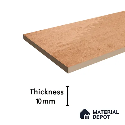 Subway Wall Tile TL 06164 H Solara Soft Dune Base 9 x 3 inch Ceramic Glossy Finish - 10 mm | 25 Random Design | Suitable for Accent / Feature Walls, Bathroom, Kitchen Wall & Backsplashes (Sample)
