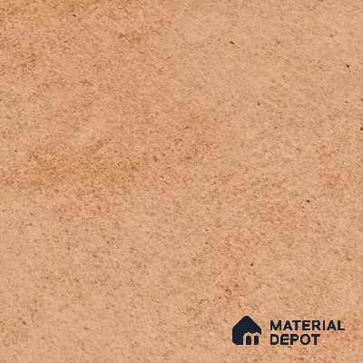 Subway Wall Tile TL 06164 H Solara Soft Dune Base 9 x 3 inch Ceramic Glossy Finish - 10 mm | 25 Random Design | Suitable for Accent / Feature Walls, Bathroom, Kitchen Wall & Backsplashes (Sample)