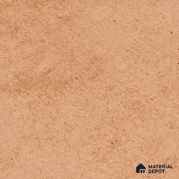 Subway Wall Tile TL 06164 H Solara Soft Dune Base 9 x 3 inch Ceramic Glossy Finish - 10 mm | 25 Random Design | Suitable for Accent / Feature Walls, Bathroom, Kitchen Wall & Backsplashes (Sample)