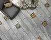 Dove Grey