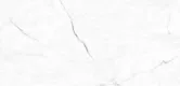 Plain
