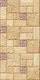 Mocha Beige