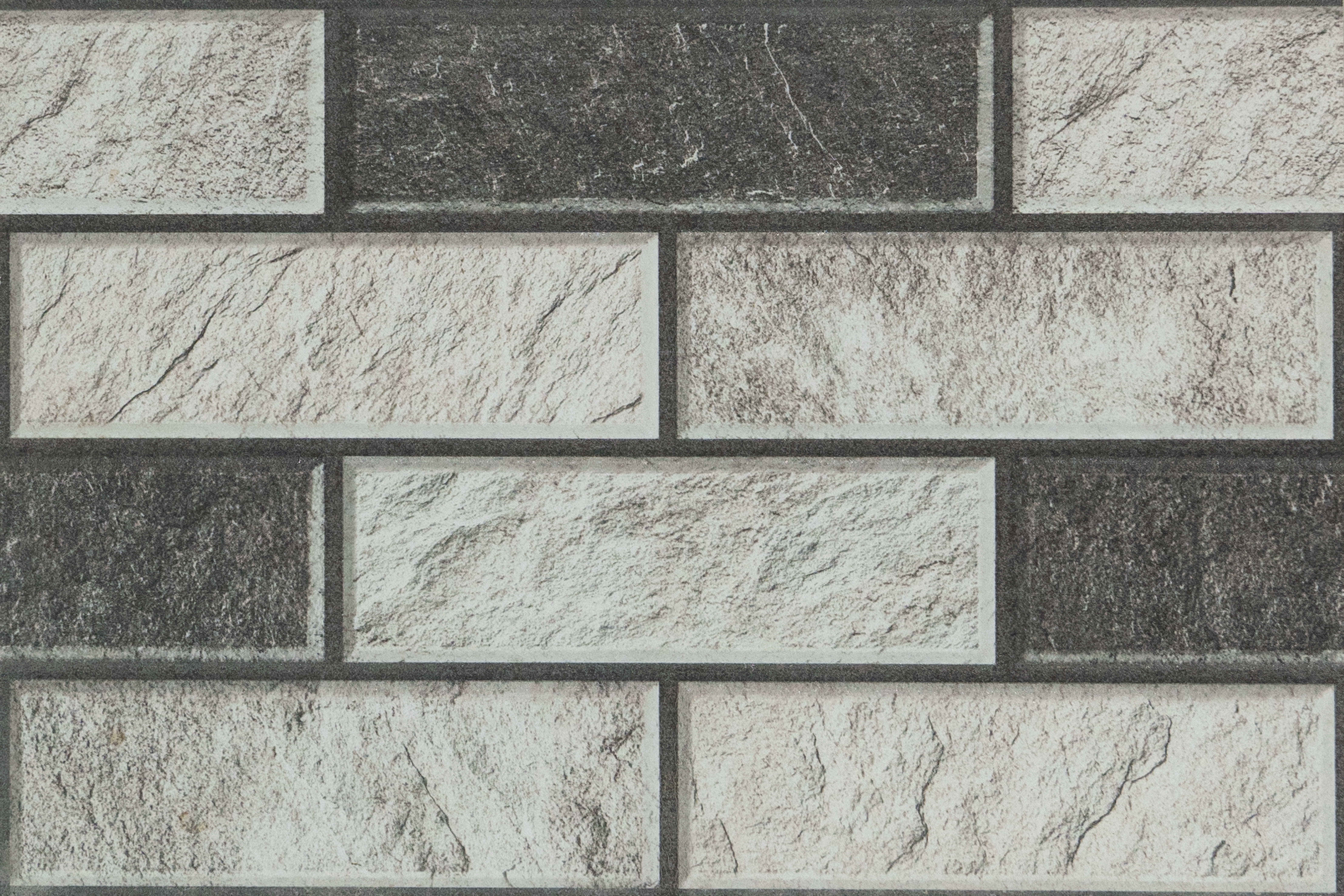 Lead Grey
