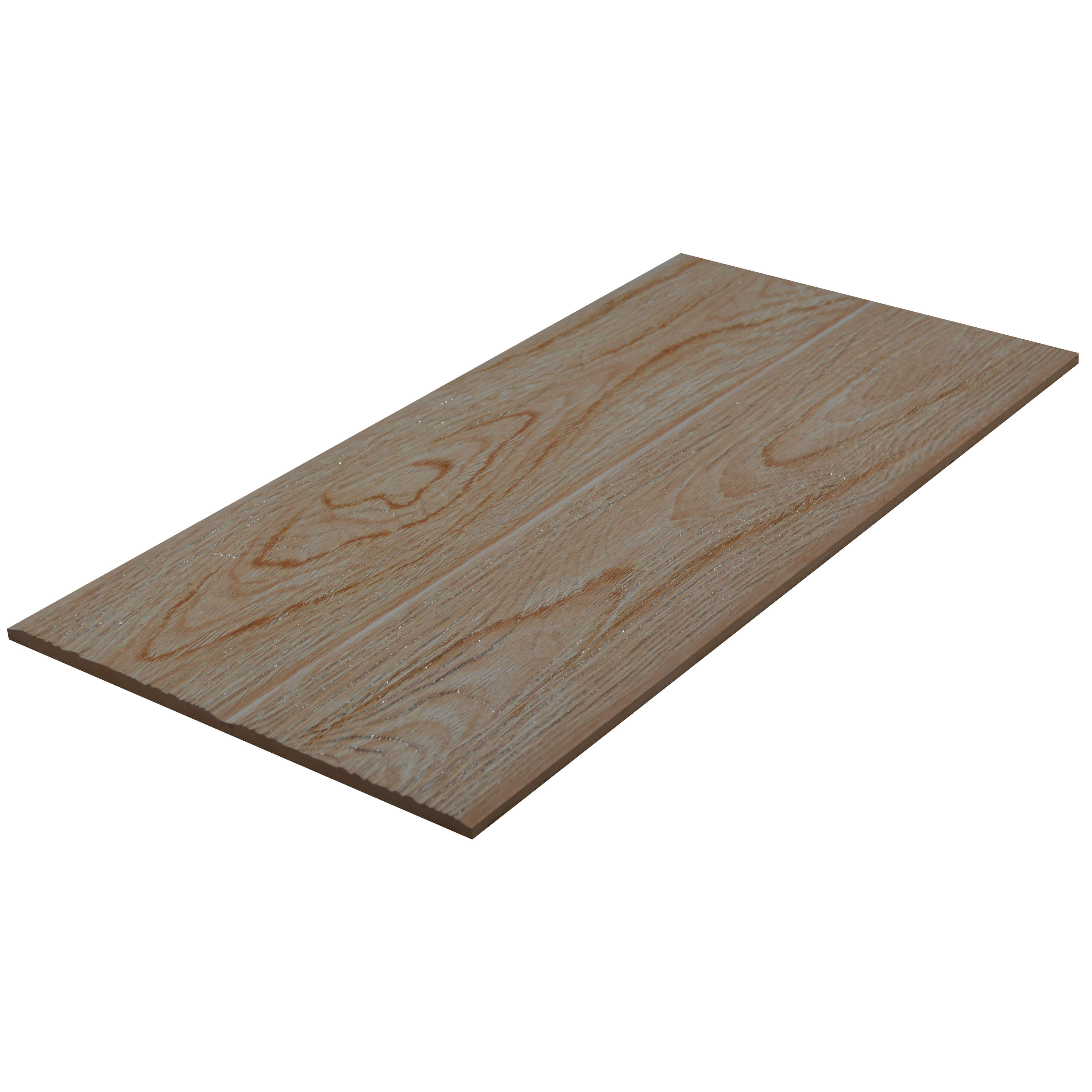 TL 00143 A Oyster 2 ft x 1 ft Matte Finish Ceramic High Depth Elevation Wall Tile - 9 mm