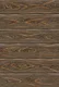 Wenge