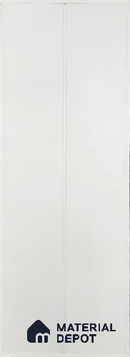 3011 The Rare 10 ft x 1 ft PVC Panel - 8.5 mm | Image 01