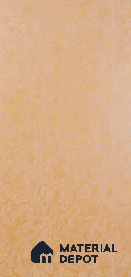 Beige Marble Look PVC Gloss Finish UV Marble Polygranite Sheets 8 ft x 4 ft | PG 00092 - 2.5 mm