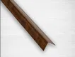 L Trim for PN 06115 Skirting/Profiles and Mouldings | 10 Feet - 1 mm | Image 01