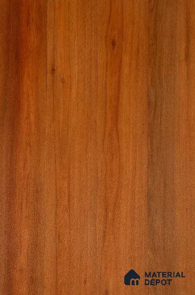 Cedar Crystal Finish Vinyl Flooring | VF 00118 | 3 ft x 6 Inch - 1.5 mm | UV Coated Suitable For Bedroom, Office & Indoor Sports Area
