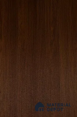 B Walnut Crystal Finish Vinyl Flooring | VF 00120 | 3 ft x 6 Inch - 1.5 mm | UV Coated Suitable For Bedroom, Office & Indoor Sports Area