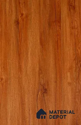 Cadia Crystal Finish Vinyl Flooring | VF 00123 | 3 ft x 6 Inch - 1.5 mm | UV Coated Suitable For Bedroom, Office & Indoor Sports Area