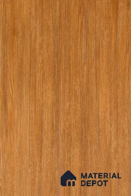 PVC Vinyl Floor Virgin Pine Crystal Finish Vinyl Luxe VF 00127 | 3 ft x 6 Inch x 2 mm | Wear Layer: 0.15 mm | UV Coating | Waterproof | Suitable for Flooring, Living Room, Bedroom